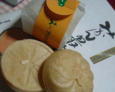 みかん最中 湯河原.jpg