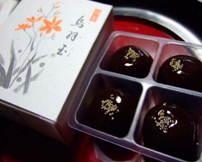 烏羽玉.jpg