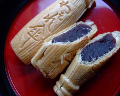 最中ブログ用08.12.24 みむろ、ごぞんじ、わすれ傘 012.jpg