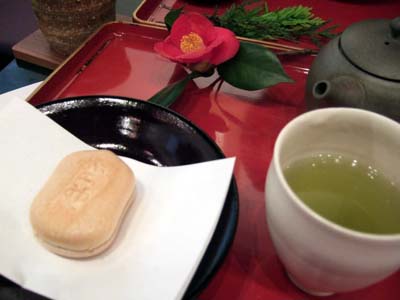 茶房野の花空也もなか.jpg