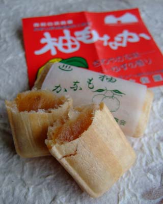 柚もなか.jpg