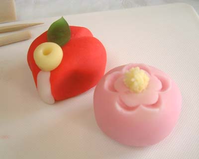 和菓子体験.jpg