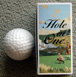 golf1.jpg