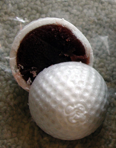 golf2.jpg