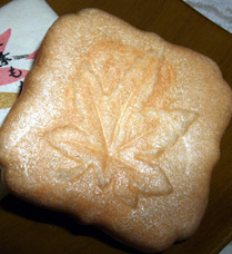 momiji1.jpg