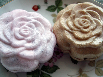 rose1.jpg